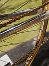 20116 Colnago "Master" Arabesque photo