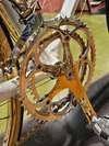 20116 Colnago "Master" Arabesque photo