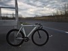 2016 Affinity Kissena Raw photo