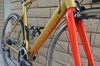 2016 Allez DSW Sprint X2 photo