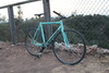 2016 Bianchi Super Pista photo