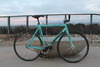 2016 Bianchi Super Pista photo