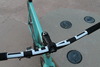 2016 Bianchi Super Pista photo