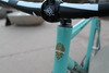 2016 Bianchi Super Pista photo