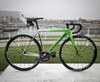 2015 Cannondale Caad10 Track photo