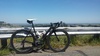 2016 Cannondale CAAD12 Black Inc. photo