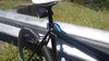 2016 Cannondale CAAD12 Black Inc. photo