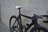 2016 Cannondale CAAD12 Black Inc. photo