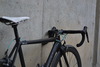 2016 Cannondale CAAD12 Black Inc. photo