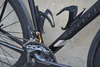 2016 Cannondale CAAD12 Black Inc. photo