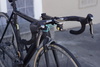 2016 Cannondale CAAD12 Black Inc. photo