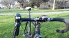 2016 Cannondale CAAD12 Black Inc. photo