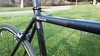 2016 Cannondale CAAD12 Black Inc. photo