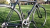 2016 Cannondale CAAD12 Black Inc. photo