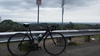 2016 Cannondale CAAD12 Black Inc. photo
