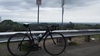 2016 Cannondale CAAD12 Black Inc. photo