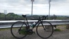 2016 Cannondale CAAD12 Black Inc. photo