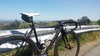 2016 Cannondale CAAD12 Black Inc. photo