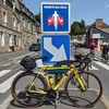 2016 Cannondale CAAD12 Disc Ultegra photo