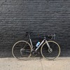 2016 Cannondale CAAD12 Disc Ultegra photo