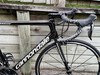 2016 Cannondale Supersix Evo Hi-Mod photo