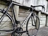 2016 Cannondale Supersix Evo Hi-Mod photo