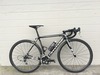 2016 Cannondale Supersix Evo photo