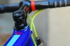 2016 Cannondale Supersix EVO Hi-Mod photo