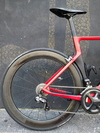 2016 Canyon Aeroad 8.0 photo