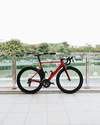 2016 Canyon Aeroad 8.0 photo