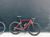 2016 Canyon Aeroad 8.0 photo