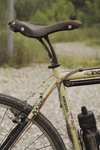 2016 Cinelli Hobootleg photo