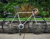 2016 Cinelli Mash Work Frame photo