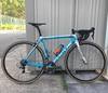 2016 Focus Izalco Max AG2R photo