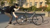 2016 Fuji Feather photo 2016 Fuji Feather photo