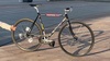 2016 Fuji Feather photo 2016 Fuji Feather photo