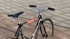 2016 Fuji Feather photo 2016 Fuji Feather photo