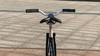 2016 Fuji Feather photo 2016 Fuji Feather photo