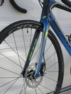 2016 Giant Defy Advanced 3 photo