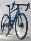 2016 Giant Defy Advanced 3 photo