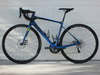 2016 Giant Defy Advanced 3 photo