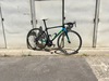 2016 Giant TCR Advanced Pro 1 photo