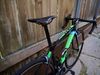 2016 Giant TCR Advanced Pro 1 photo