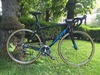 2016 Giant TCR Advanced SL photo