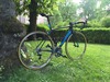 2016 Giant TCR Advanced SL photo