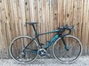 2016 Giant TCR Advanced SL ISP photo