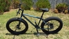2016 GMC Fat Tire photo