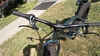 2016 GMC Fat Tire photo