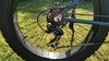 2016 GMC Fat Tire photo