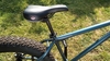 2016 GMC Fat Tire photo